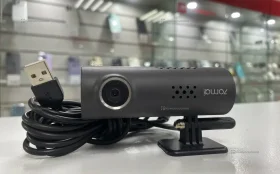 Купить Видео регистратор 70mai smart dash cam 15 б/у , в Тольятти Цена:2290рублей