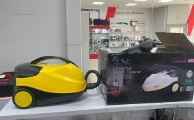 Купить Парогенератор VLK Sorento 8400 б/у , в Тольятти Цена:3990рублей