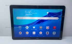 Купить Планшет huawei mediapad t5 3/32 gen б/у , в Челябинск Цена:1400рублей