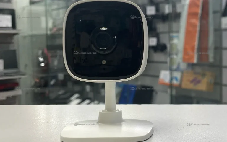 Камера  tp-link tapo tc60