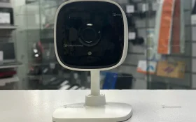 Купить Камера  tp-link tapo tc60 б/у , в Челябинск Цена:990рублей