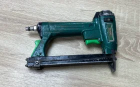 Купить Гвоздезабивной пистолет Prebena 1GP-A16 б/у , в Тольятти Цена:3990рублей