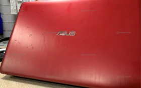 Купить Ноутбук  Asus б/у , в Москва и область Цена:3990рублей