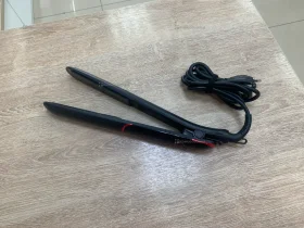 Купить Плойка б/у , в Нижнекамск Цена:200рублей