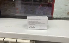 Купить Фотоаппарат CCD DIGITAL CAMERA q8 б/у , в Саратов Цена:990рублей