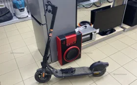 Купить Электросамокат Ninebot F2 б/у , в Магнитогорск Цена:17900рублей