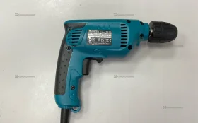 Купить Дрель Makita 6413 б/у , в Челябинск Цена:3500рублей