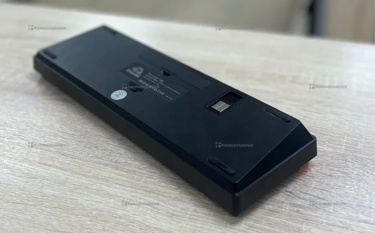 Клавиатура ZIYOULANG K68