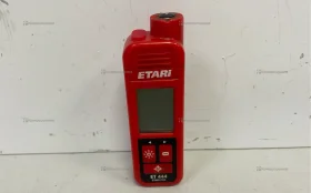 Купить Толщиномер Etari ET444 б/у , в Набережные Челны Цена:2500рублей
