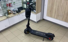 Купить fastoo X9 б/у , в Магнитогорск Цена:25000рублей