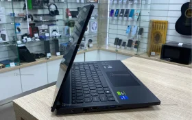 Купить Ноутбук Acer Nitro 15 ANV15-52 б/у , в Уфа Цена:69900рублей
