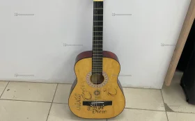 Купить гитара lionking б/у , в Челябинск Цена:1500рублей