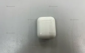 Купить Наушники  AirPods б/у , в Копейск Цена:1500рублей