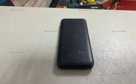Купить Power Bank  10000 mah б/у , в Кострома Цена:600рублей