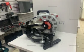 Купить Торцовочная пила Ресанта ТП-210 б/у , в Набережные Челны Цена:6000рублей