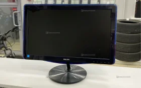 Купить Монитор Philips 197e3l 197e3l б/у , в Челябинск Цена:600рублей