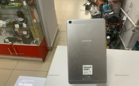 Купить Планшет Samsung galaxy tab A 2018 10.5” tab б/у , в Нижнекамск Цена:2900рублей