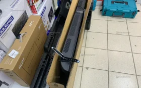 Купить Телевизор Razz HC43FSY26F б/у , в Екатеринбург Цена:13990рублей