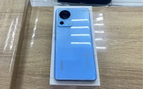 Купить Xiaomi 13 Lite 8/128 ГБ б/у , в Кинель Цена:9900рублей