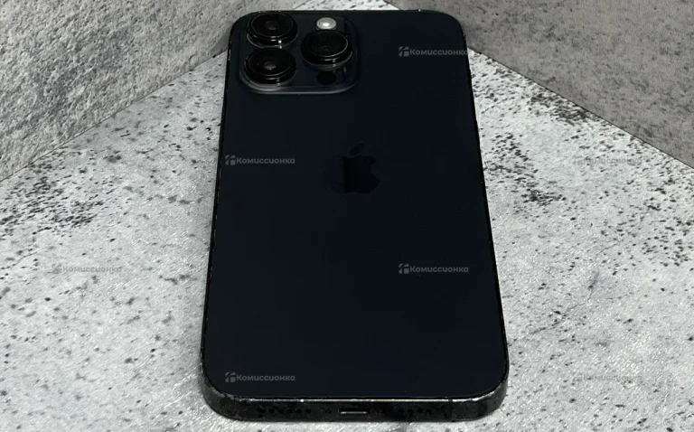 Apple iPhone 14 Pro Max 6/256 ГБ