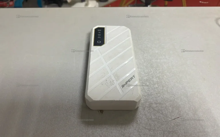Power Bank X-pert 20000 mah