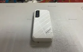 Купить Power Bank X-pert 20000 mah б/у , в Кострома Цена:550рублей