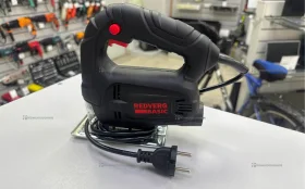 Купить Лобзик REDVERG JS450 б/у , в Челябинск Цена:1300рублей