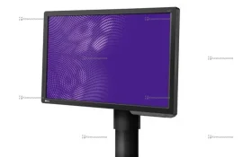 Купить Монитор BenQ XL2411-b б/у , в Магнитогорск Цена:4500рублей