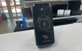Купить Power Bank  20000mAh б/у , в Краснодар Цена:550рублей