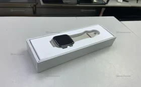 Купить Часы  hoco watch dy 12 б/у , в Казань Цена:1500рублей