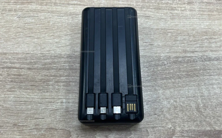 Power Bank  10000mAh