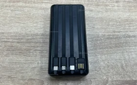 Купить Power Bank  10000mAh б/у , в Краснодар Цена:690рублей