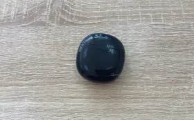 Купить Наушники  Realme б/у , в Энгельс Цена:500рублей