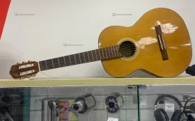Купить Классическая гитара Kremona Sofia S65C б/у , в Тольятти Цена:12900рублей
