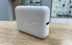 Купить Power Bank  Nonamе б/у , в Нижний Новгород Цена:790рублей