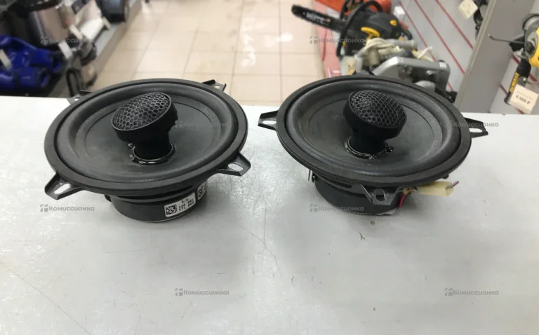 Колонка  Pride Harmony 5X