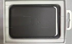 Купить iPhone картхолдер б/у , в Казань Цена:300рублей