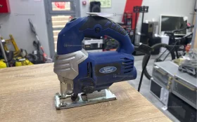 Купить Лобзик Ford FE1-31 б/у , в Челябинск Цена:1300рублей