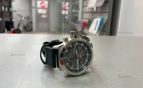 Купить Часы  AMST 3003 б/у , в Саратов Цена:600рублей