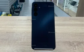 Купить Samsung Galaxy A16 8/256 ГБ б/у , в Челябинск Цена:7900рублей