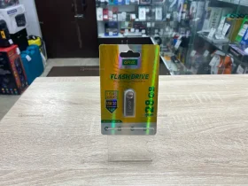 Купить флешка USB 128gb б/у , в Зеленодольск Цена:450рублей