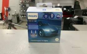 Купить Лампы Philips LED-HL H1 б/у , в Самара Цена:750рублей