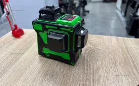 Купить Лезверный уровень Pracmanu б/у , в Челябинск Цена:2900рублей