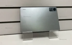 Купить Планшет Xiaomi Redmi Pad SE 6/128ГБ б/у , в Рязань Цена:12900рублей