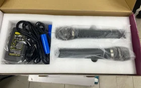 Купить Караоке TV-3.2 Pro б/у , в Москва и область Цена:5500рублей