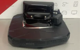 Купить Пылесос  REDMIND RV-R250 б/у , в Новокуйбышевск Цена:1890рублей