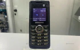 Купить Samsung GT-E2121B б/у , в Красноярск Цена:390рублей