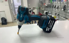 Купить Шуруповерт Werx 21 В б/у , в Зеленодольск Цена:2500рублей