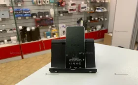 Купить Музыкальный центр  MP3 Player б/у , в Уфа Цена:990рублей