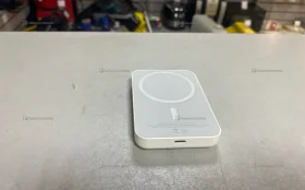 Купить Power Bank  apple б/у , в Кострома Цена:500рублей